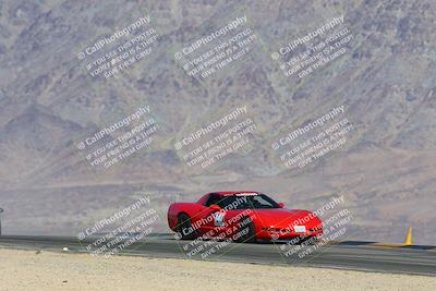 media/Nov-09-2024-Speed Ventures (Sat) [[3963a68c19]]/3-Orange Group/Session 2 (Turn 10)/